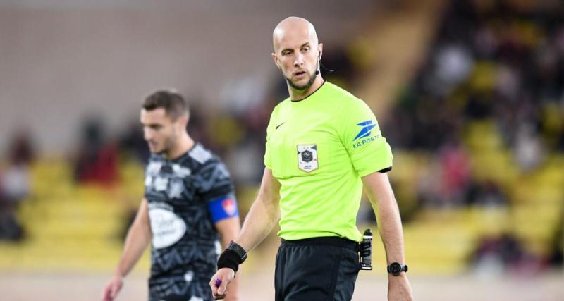  - OM : première bonne nouvelle pour Gattuso avant Lorient