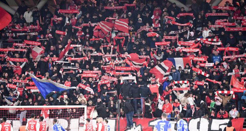  - Interdiction de déplacements : l'ANS va saisir la justice