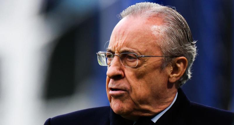  - Real Madrid - Mercato : un Bleu ou un ex du FC Barcelone en plan B de Davies ?