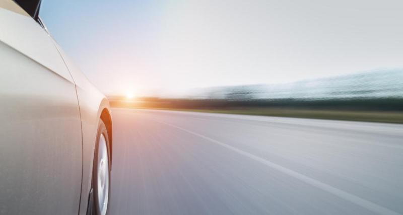  - Quelles questions poser lors de l'achat d'une voiture ?