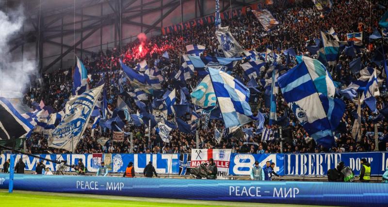  - Huit interdictions de déplacement de supporters prononcées ce week-end en France