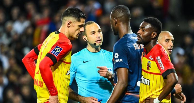  - RC Lens : un voyage de bon augure à Montpellier ?