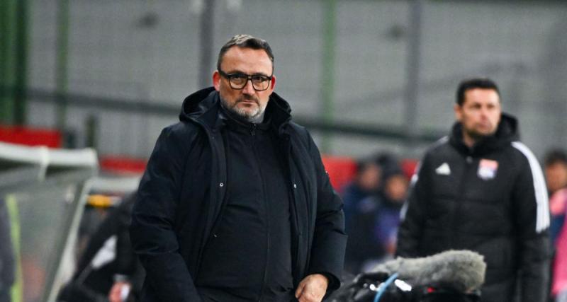 - RC Lens : le onze de départ des Sang et Or à Montpellier est tombé