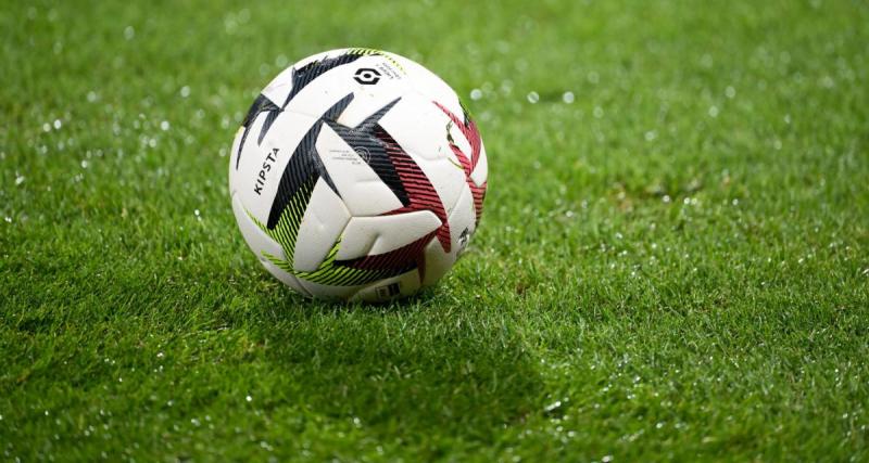  - Montpellier – Lens : les compositions officielles 
