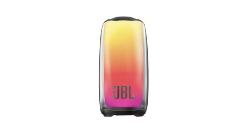  - L'enceinte JBL est en promo ! Foncez, c'est le moment ! 