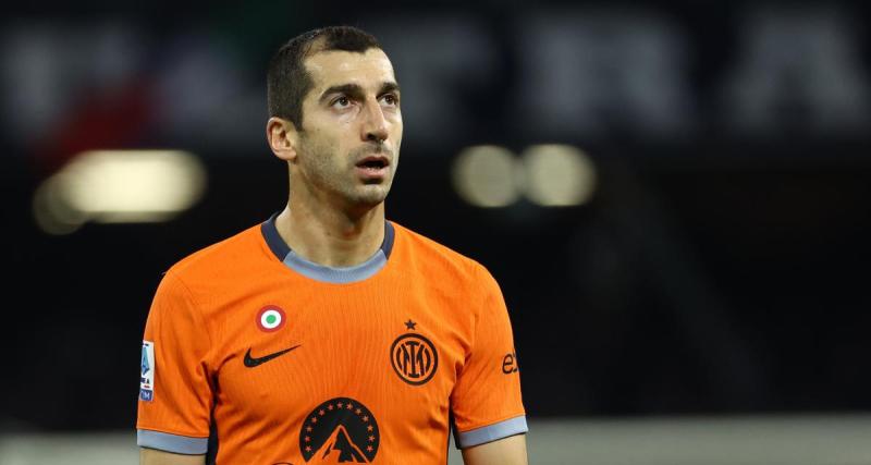  - OM - Mercato : une piste alléchante va encore faire faux bond à Longoria