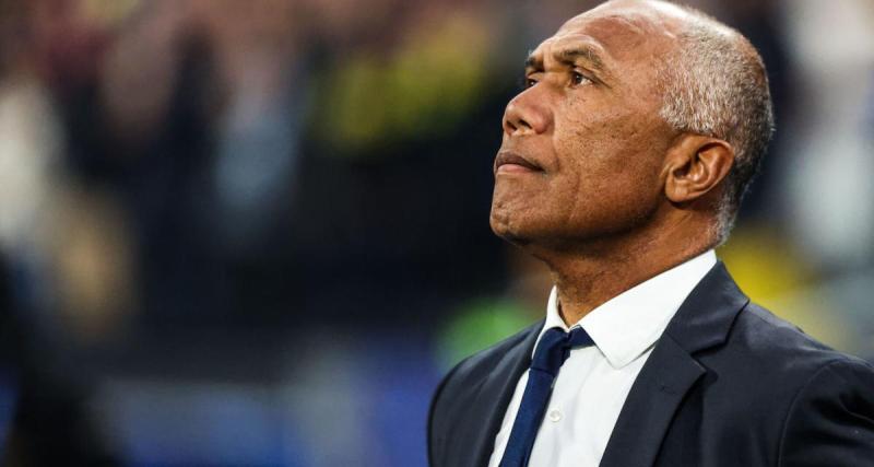  - ASSE : les supporters plébiscitent un ex du FC Nantes pour remplacer Batlles