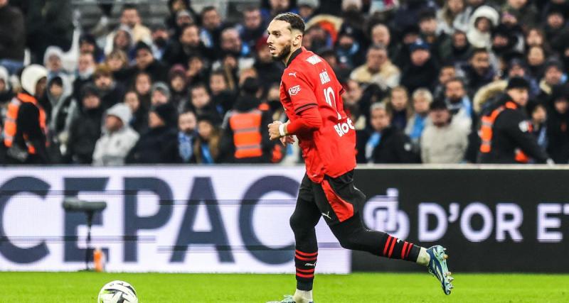  - Rennes - Monaco : Heure, chaîne, diffusion TV ?
