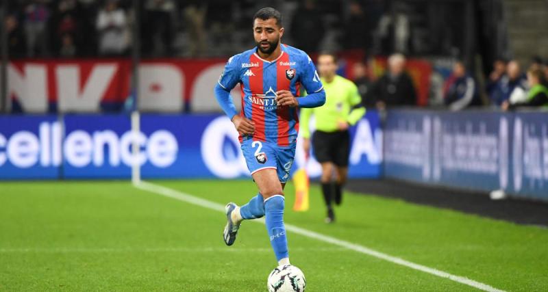  - Calais - Caen : À quelle heure, sur quelle chaîne ?