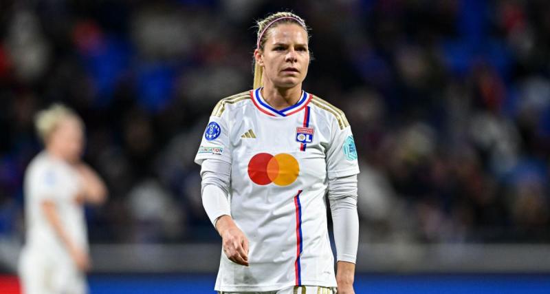  - D1 Arkema : les nommées pour le trophée de la meilleure joueuse du mois de novembre 