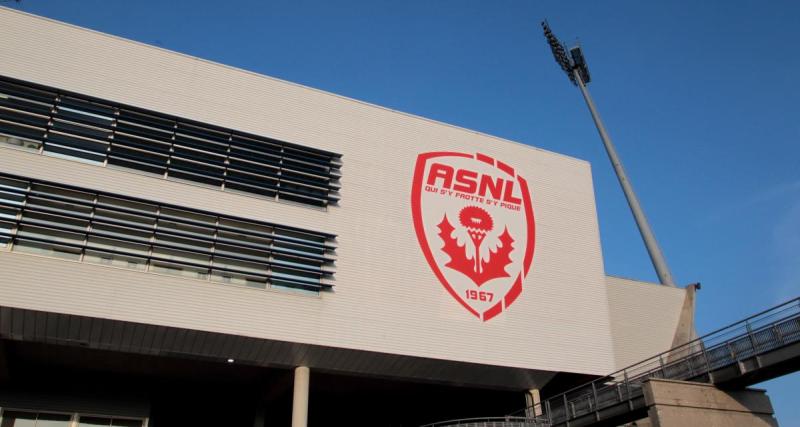  - Amical : Nancy s'impose contre Colmar