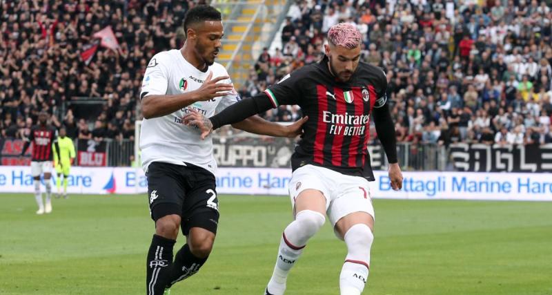  - Stade Rennais - Mercato : une deuxième piste hivernale pour Stéphan