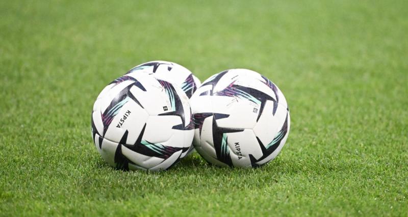  - Matchs en direct : L1, Coupe de France, N3 en direct live dès 13h30
