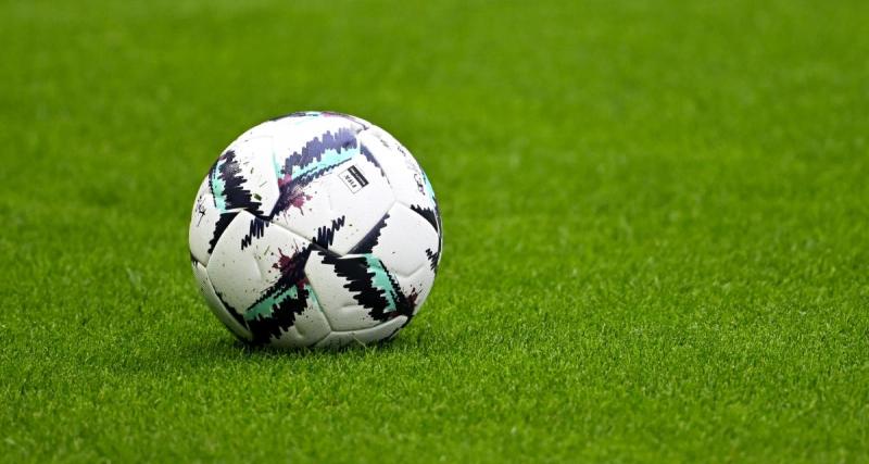  - Saint-Nazaire : "On peut faire tomber Vertou", affirme Ahmed Moussa