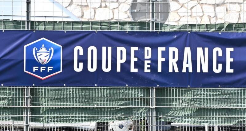  - Coupe de France : Ajaccio sorti par Orléans, Sochaux et Avoine déroulent, Bordeaux et Amiens de justesse…
