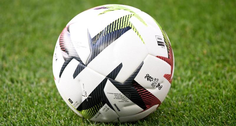  - Rennes - Monaco : les compos du choc