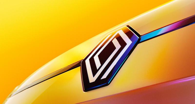  - VW-Renault : une alliance pour les petits VE ?