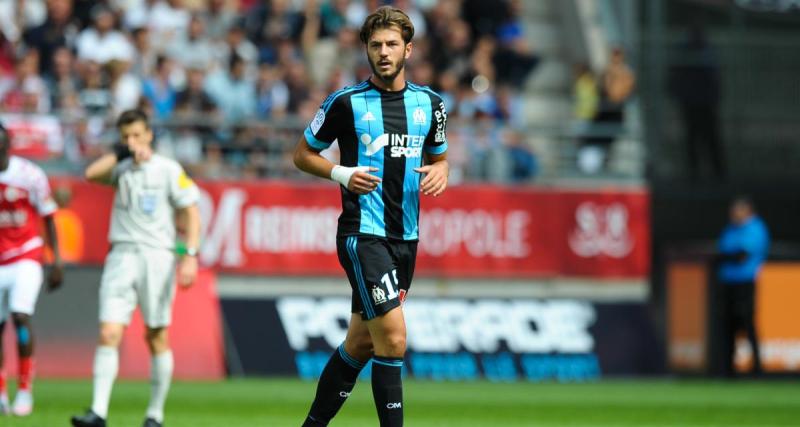  - OM - Mercato : Longoria a fait une offre à un ancien du club et met à l'essai deux attaquants