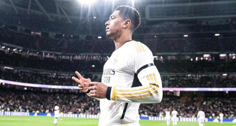  - Le Real freiné, United et le Bayern humiliés, l'ASSE éliminée de la Coupe de France...Les immanquables du jour !