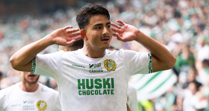  - FC Nantes - Mercato : Gourvennec en passe de se faire souffler une promesse