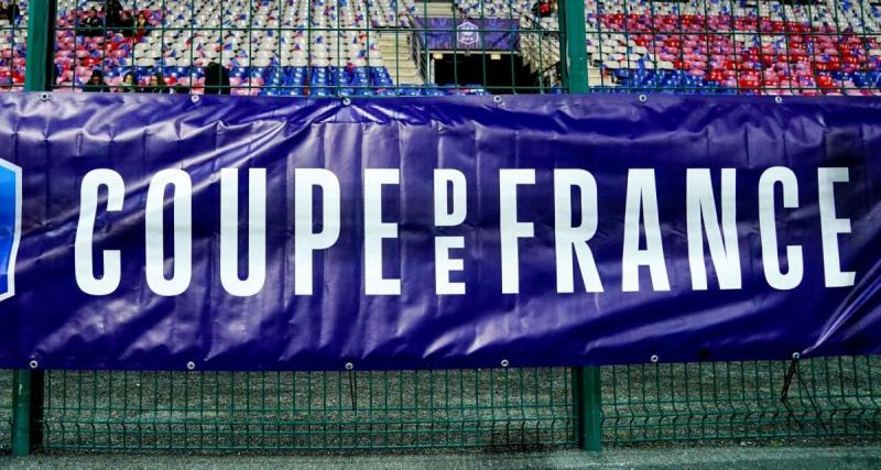  - Coupe de France (8e tour) : Alès s’offre Martigues, une N2 humiliée chez une R1, Épinal éliminé par des amateurs... 