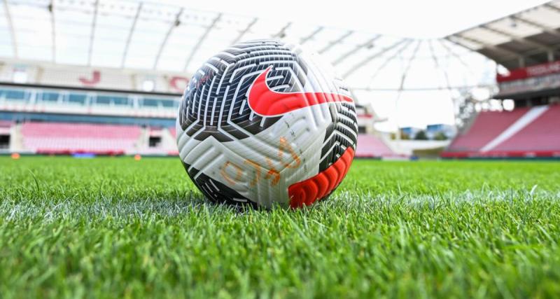  - N3 H (J11) : résultats et classement