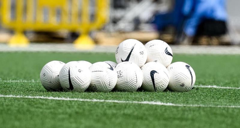  - N3 E (J11) : classement et résultats