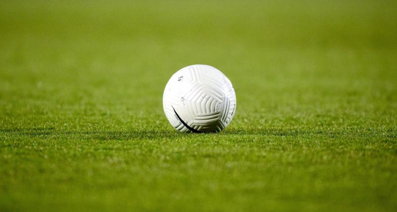  - N3 D (J11) : classement et résultats