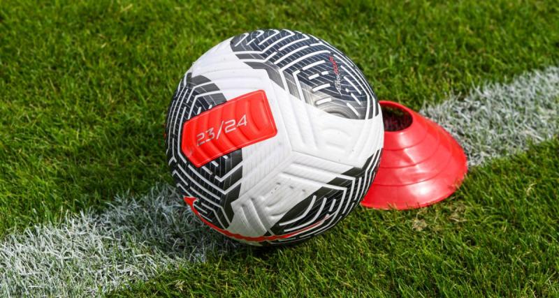  - N3 I (J11) : résultats et classement