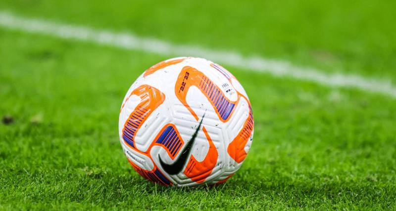  - N3 B (J11) : classement et résultats