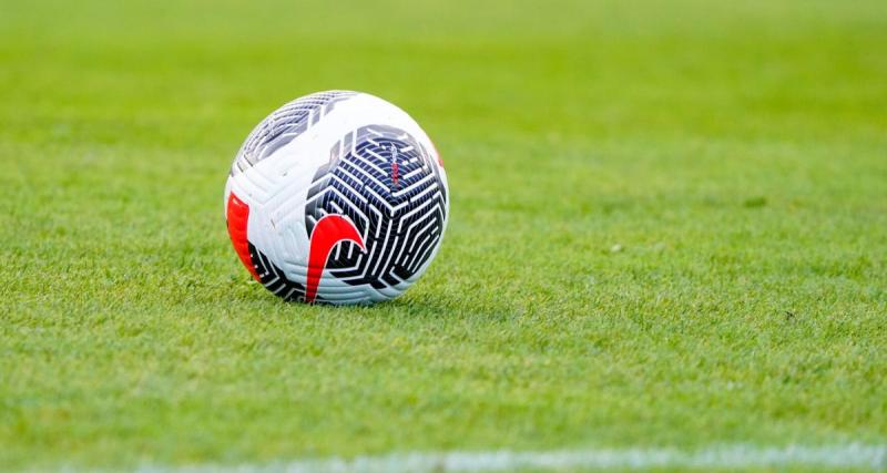  - N3 F (J11) : résultats et classement
