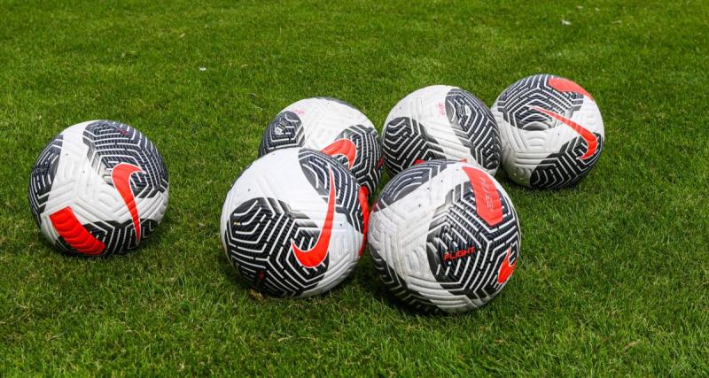  - N3 J (J11) : résultats et classement