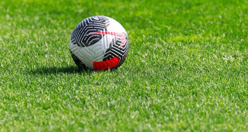  - N3 G (J11) : résultats et classement