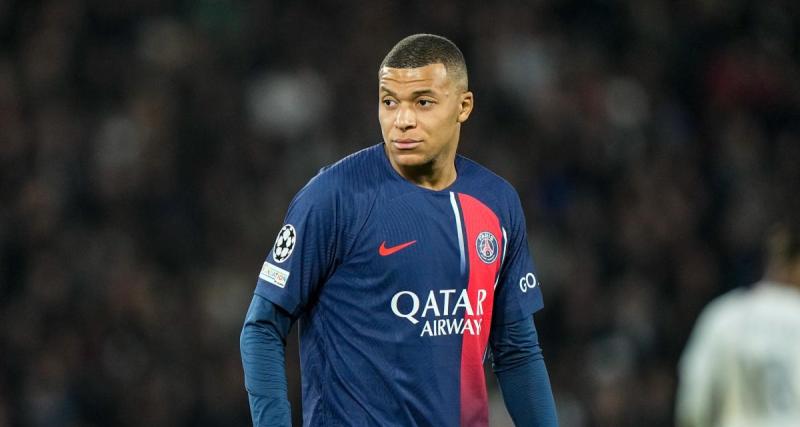  - PSG - Nantes : les compos sont tombées
