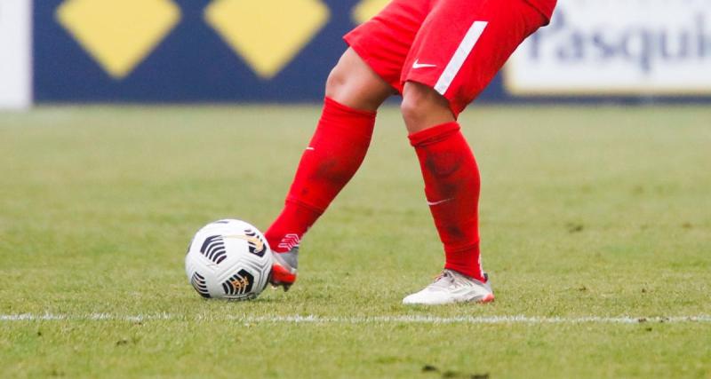  - Gambardella : les premiers qualifiés pour les 32e de finale