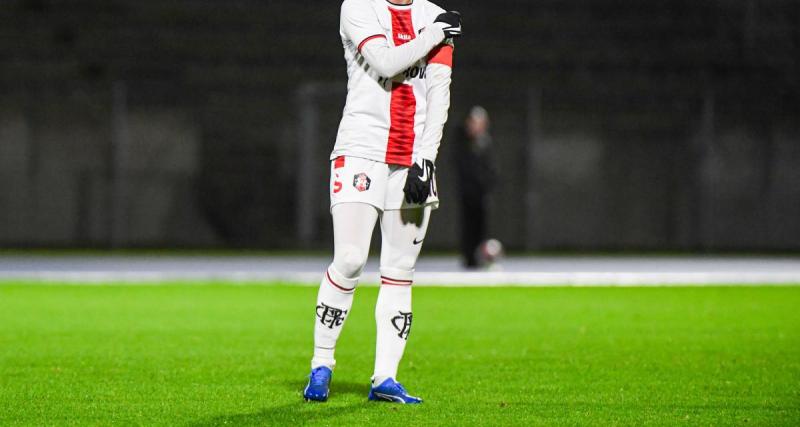  - Coupe de France : Fleury stoppé en Guadeloupe, Libourne renversant