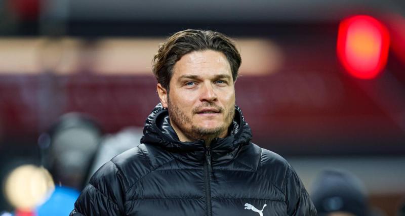  - Borussia Dortmund : un cadre en fin de contrat bientôt prolongé ?
