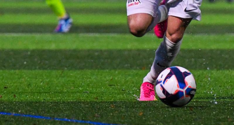  - Coupe de France : la Métropole Troyenne éliminée en Martinique