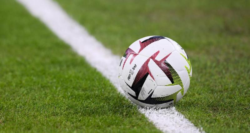  - Metz – Brest : les groupes convoqués par Boloni et Roy