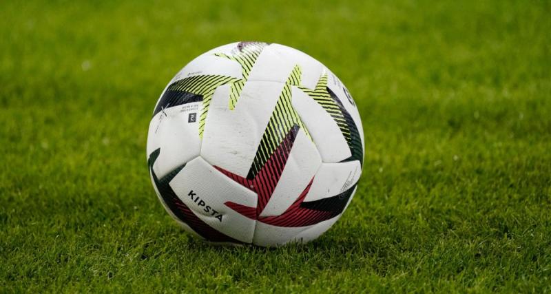  - Strasbourg – Le Havre : les groupes convoqués par Vieira et Elsner