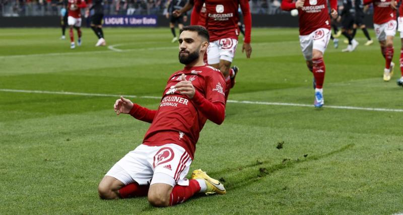  - Metz - Brest : Heure et chaîne du match ?