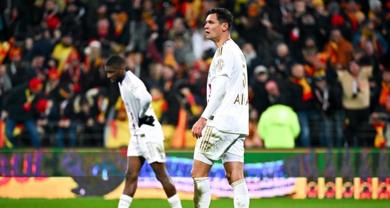  - Lyon - Toulouse : À quelle heure, sur quelle chaîne ?