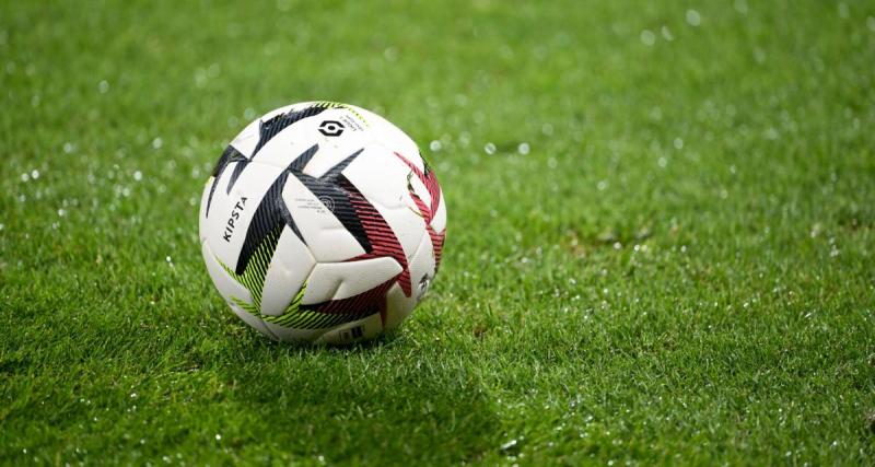  - Clermont – Lille : les groupes convoqués par Gastien et Fonseca