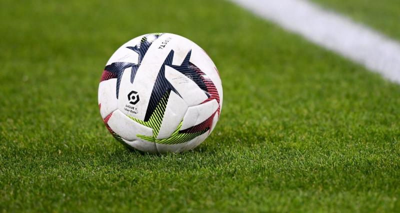  - Lorient – OM : les groupes convoqués par Le Bris et Gattuso