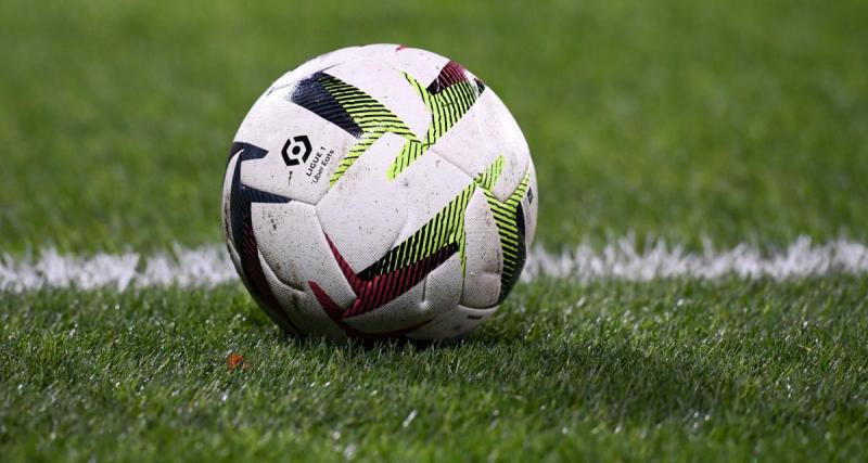  - OL – Toulouse : les groupes convoqués pour le match de la peur