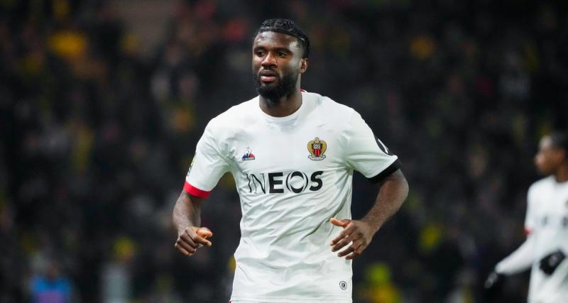  - 🚨 Nice - Reims : les compos officielles !