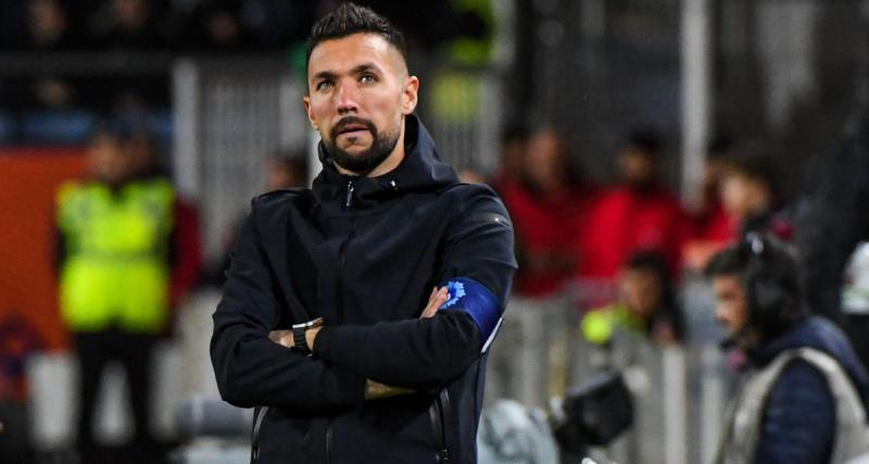  - OGC Nice - Stade de Reims : les compos sont tombées 
