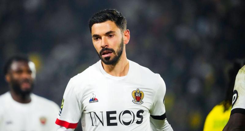  - Nice – Reims : les compos du choc !