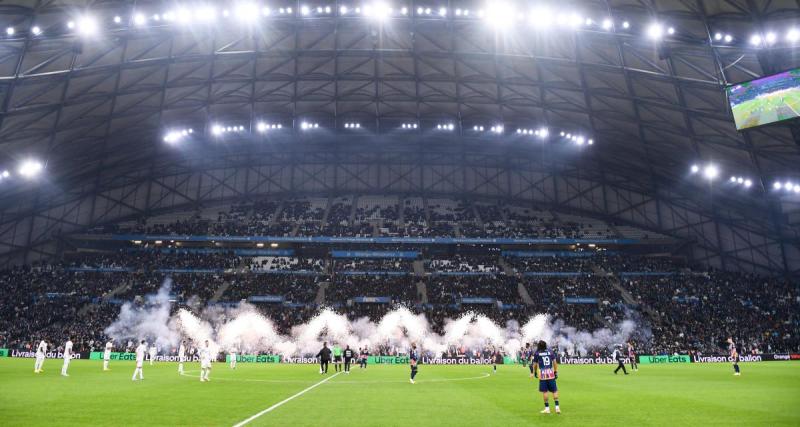  - OM : le maire de Marseille va augmenter le loyer du Vélodrome 