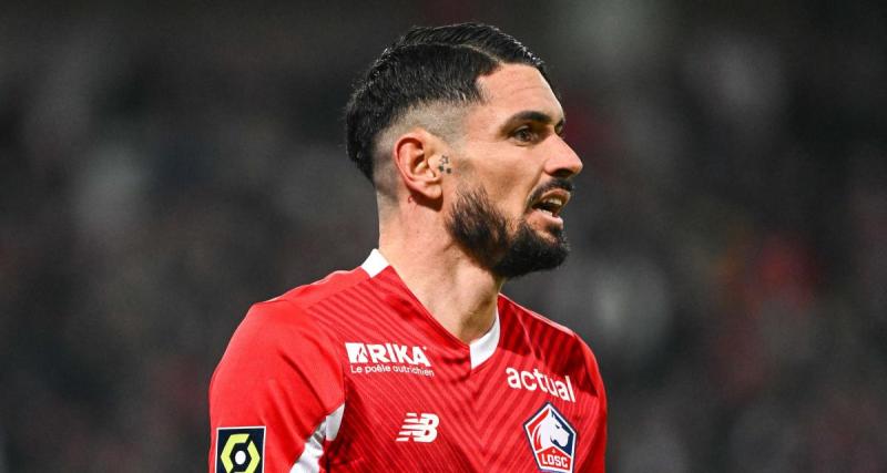  - Lille, Brest, Strasbourg, Metz... les compos du multiplex !